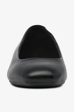 ecco Ballerinasko Ecco Margot