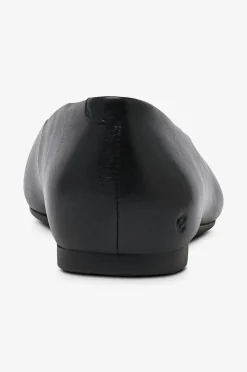 ecco Ballerinasko Ecco Margot