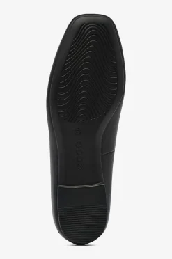 ecco Ballerinasko Ecco Margot
