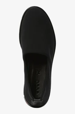 ecco Ballerinaskor Bella