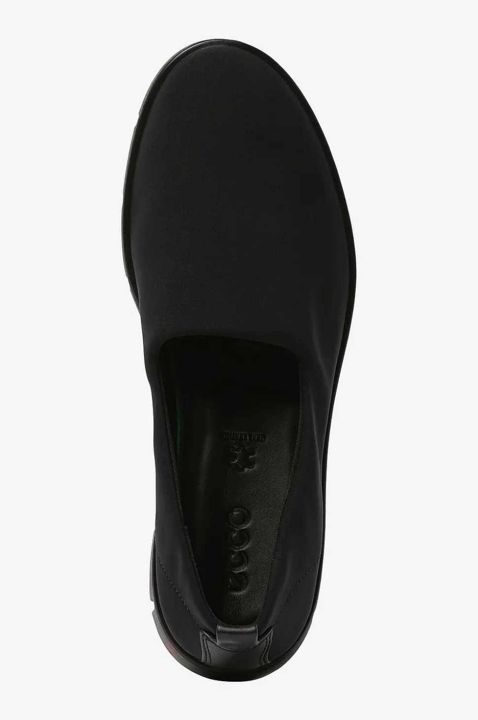 ecco Ballerinaskor Bella