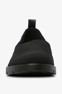 ecco Ballerinaskor Bella