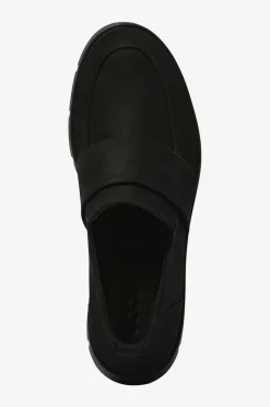ecco Loafers Ecco Bella