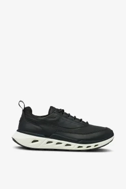 ecco Sneakers Ecco Biom 720 W