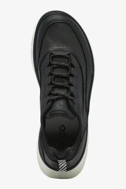 ecco Sneakers Ecco Biom 720 W