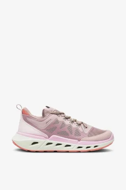 ecco Sneakers Ecco Biom 720 W