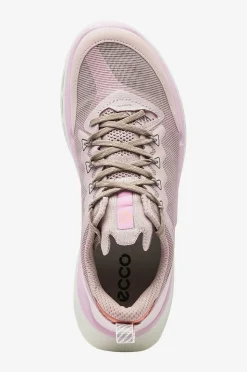 ecco Sneakers Ecco Biom 720 W