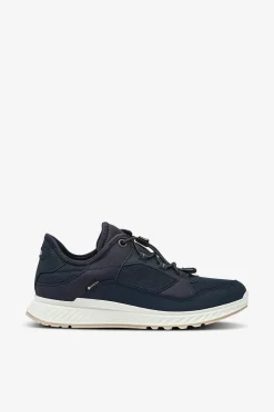 ecco Sneakers Ecco Exostride W