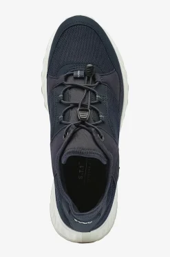 ecco Sneakers Ecco Exostride W