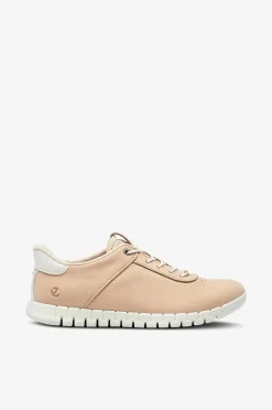 ecco Sneakers Ecco Gruuv Lite W