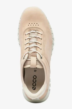 ecco Sneakers Ecco Gruuv Lite W