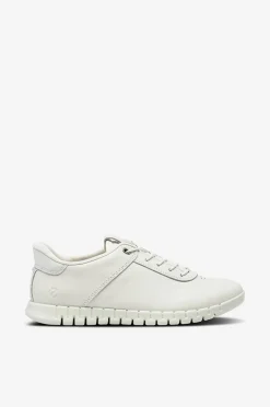 ecco Sneakers Ecco Gruuv Lite W