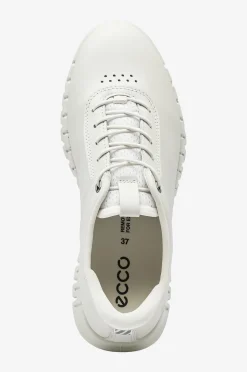 ecco Sneakers Ecco Gruuv Lite W