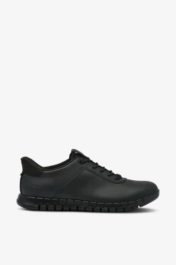 ecco Sneakers Ecco Gruuv Lite W
