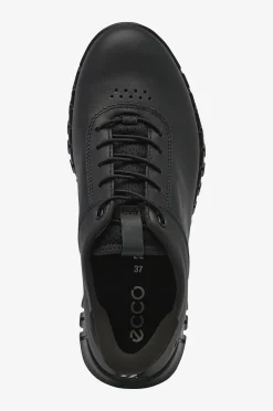 ecco Sneakers Ecco Gruuv Lite W