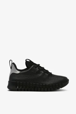 ecco Sneakers Ecco Gruuv W