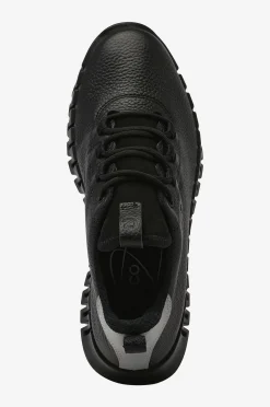 ecco Sneakers Ecco Gruuv W