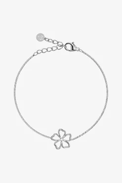 Edblad Armband Alba Bracelet Silver