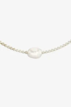 Edblad Halsband Beach Pearls Necklace