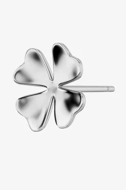 Edblad Örhänge Lucky One Stud Silver