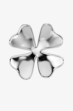 Edblad Örhänge Lucky One Stud Silver