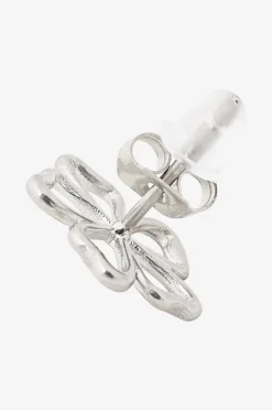 Edblad Örhängen Alba Studs S Silver