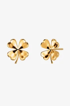 Edblad Örhängen Lucky Studs
