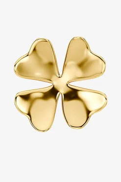 Edblad Örhängen Lucky Studs Mini Gold