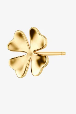 Edblad Örhängen Lucky Studs Mini Gold