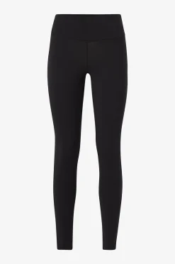 Ellos Collection Ankellånga leggings