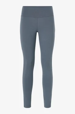 Ellos Collection Ankellånga leggings