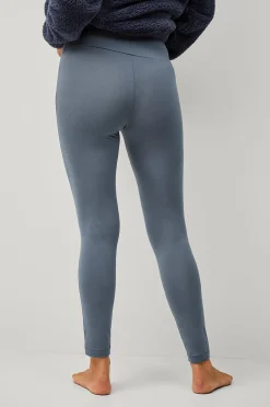 Ellos Collection Ankellånga leggings