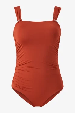 Ellos Collection Baddräkt