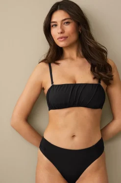 Ellos Collection Bandeau bikini-bh