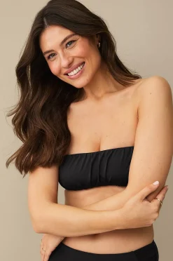 Ellos Collection Bandeau bikini-bh
