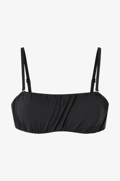 Ellos Collection Bandeau bikini-bh