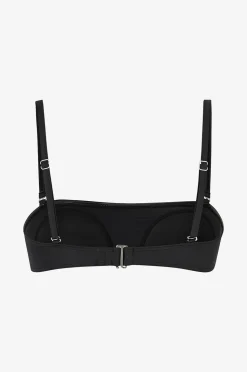 Ellos Collection Bandeau bikini-bh