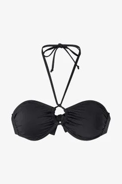 Ellos Collection Bandeau Bikini-bh Halterneck