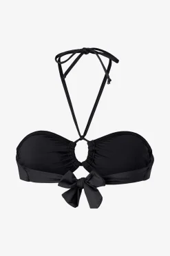 Ellos Collection Bandeau Bikini-bh Halterneck