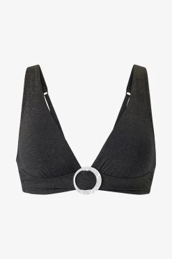 Ellos Collection Bikini-bh Harper glittrig