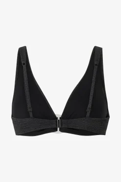 Ellos Collection Bikini-bh Harper glittrig