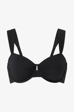 Ellos Collection Bikini-bh med Bygel