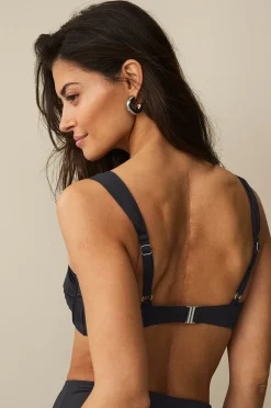 Ellos Collection Bikini-bh med Bygel