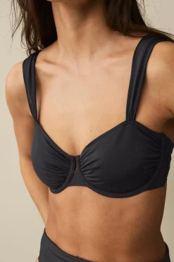 Ellos Collection Bikini-bh med Bygel