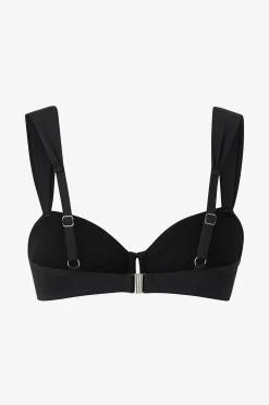 Ellos Collection Bikini-bh med Bygel