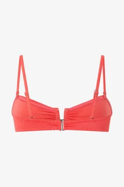 Ellos Collection Bikini-bh med bandeaustil
