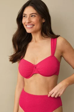 Ellos Collection Bikini-bh med Bygel