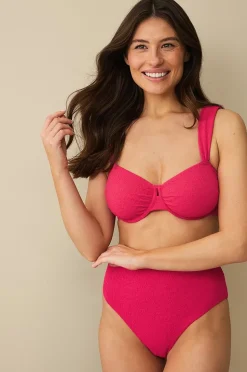 Ellos Collection Bikini-bh med Bygel