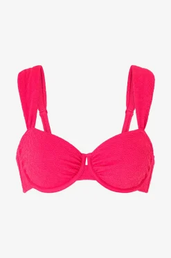Ellos Collection Bikini-bh med Bygel
