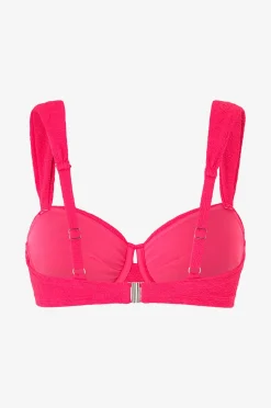 Ellos Collection Bikini-bh med Bygel